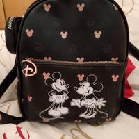 Borsa Disney