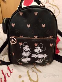 Borsa Disney