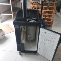 SPINA BIRRA DEPRESSIONE