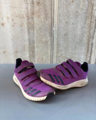 Scarpe per bambina