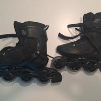 Roller Blades