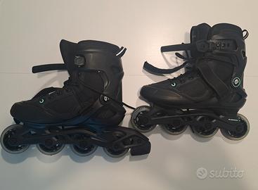Roller Blades
