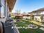 Immagine 21