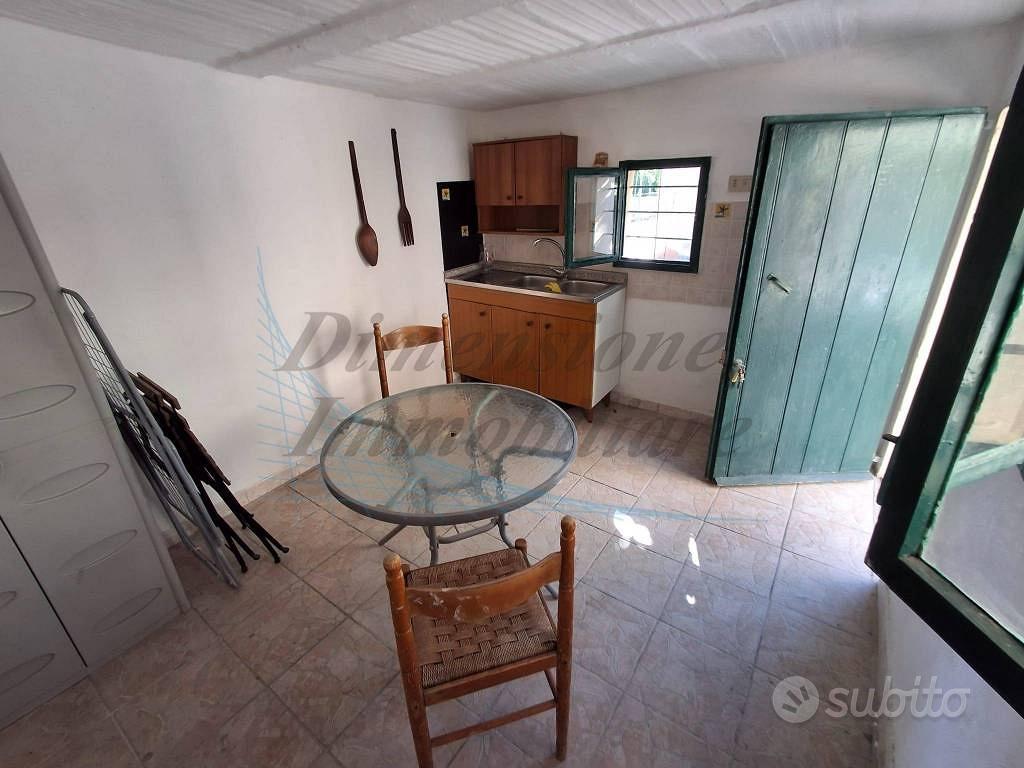 Apartment in Rosignano Marittimo, Rosignano Solvay - Vista 4