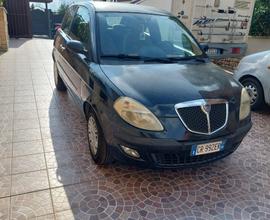 LANCIA Ypsilon - 2004