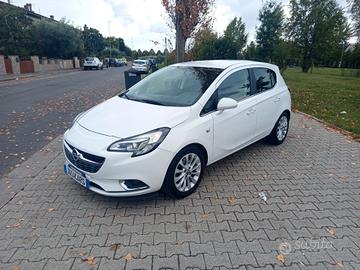 Opel Corsa 1.0 Turbo SGE Start&Stop 5 porte b-Colo