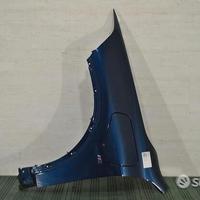 BMW X2 F39 Parafango sinistro PHEV | 14781