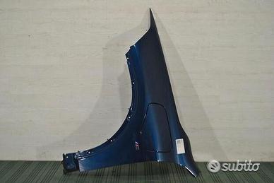 BMW X2 F39 Parafango sinistro PHEV | 14781