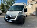 citroen-jumper-maxi-uguale-fiat-ducato-maxi-