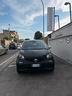 smart-forfour-70-1-0-passion