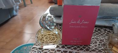 Profumo Soir de Lune Sisley Eau de Parfum 30ml