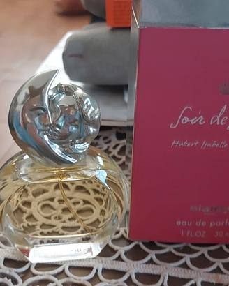 Profumo Soir de Lune Sisley Eau de Parfum 30ml