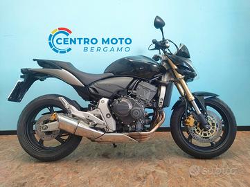 Honda Hornet CB 600 F Garantita e Finanziabile