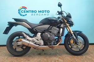 Honda Hornet CB 600 F Garantita e Finanziabile