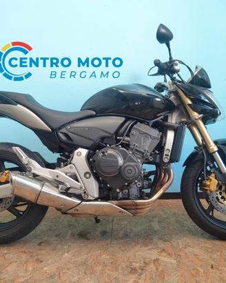 Honda Hornet CB 600 F Garantita e Finanziabile