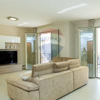 Appartamento - Acireale
