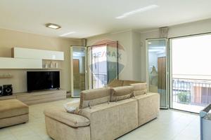 Appartamento - Acireale