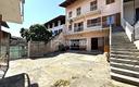 casa-indipendente-a-cossano-canavese-4-locali