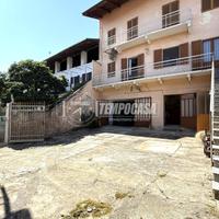 Casa indipendente a Cossano Canavese 4 locali