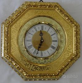 Orologio da parete