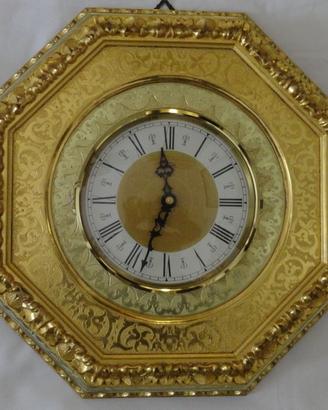 Orologio da parete