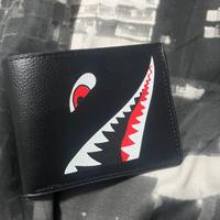 Portafoglio spraiyground