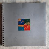 Libro Faszination Mercedes Design