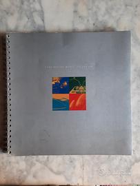 Libro Faszination Mercedes Design