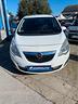 opel-meriva-1-3-cdti-95cv-ecoflex-elective