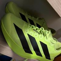 Adidas adizero sl nuove
