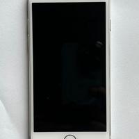 Iphone 7 128gb