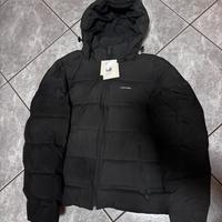 Giubbotto Uomo Calvin Klein S