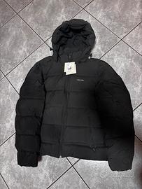 Giubbotto Uomo Calvin Klein S