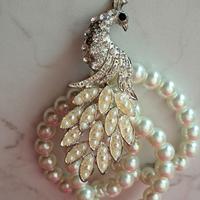 Braccialetto donna