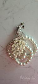 Braccialetto donna