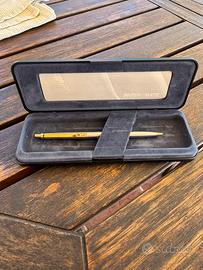 Penna a sfera PaperMate