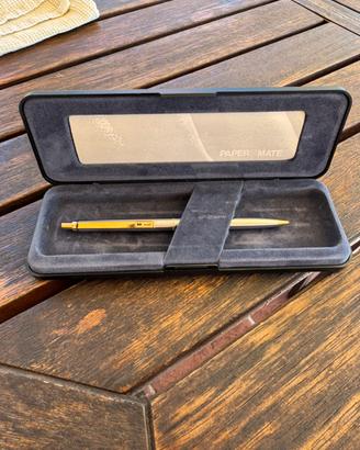 Penna a sfera PaperMate