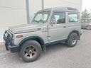 suzuki-sj413-tetto-alto-gpl