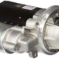 MOTORINO AVVIAMENTO SKODA FABIA OCTAVIA VW GOLF