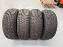4-gomme-invernali-usate-kumho-255-70-16-111-h-dot-