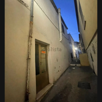 Per maggiori informazioni contattatemi in privato