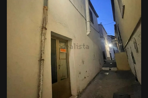 Per maggiori informazioni contattatemi in privato