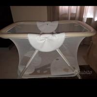 box mille giochi cam