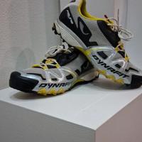 scarpe Dinafit Feline 