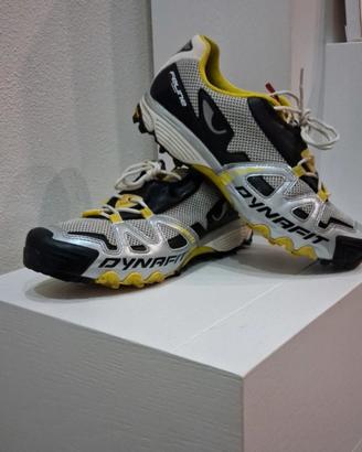scarpe Dinafit Feline 