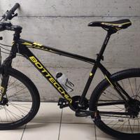 Bici MTB Bottecchia  FX 109 - Taglia XL