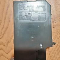 Alimentatore stampante canon originale K30323