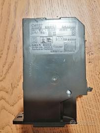 Alimentatore stampante canon originale K30323