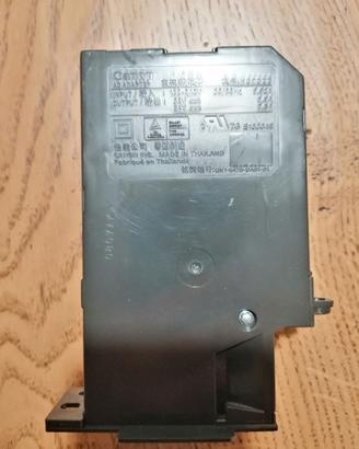 Alimentatore stampante canon originale K30323