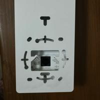 Access Point Ruckus H350